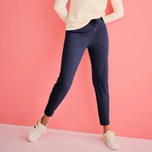 Talbots Out and About Jogger